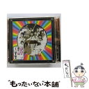 【中古】 さよなら絶望先生　キャラクターソングアルバム『絶望歌謡大全集』/CD/KICA-891 / 絶望少女達 / キングレコード [CD]【メール便送料無料】【あす楽対応】