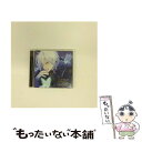 【中古】 DIABOLIK LOVERS Para-Selene Vol．6 逆巻スバル/CD/REC-660 / 逆巻スバル(CV.近藤 隆) / Rejet株式会社 CD 【メール便送料無料】【あす楽対応】