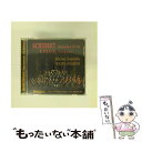 【中古】 Schubert シューベルト / 交響曲第9番 グレート 、他 アントルモン&ミュンヘン響 / Munich So, Entremont / Cas...