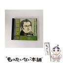 【中古】 Schubert;Symphonies 6 & 5 HelsingborgSo ,Kamu / Helsingborg So, Kamu / Brew...