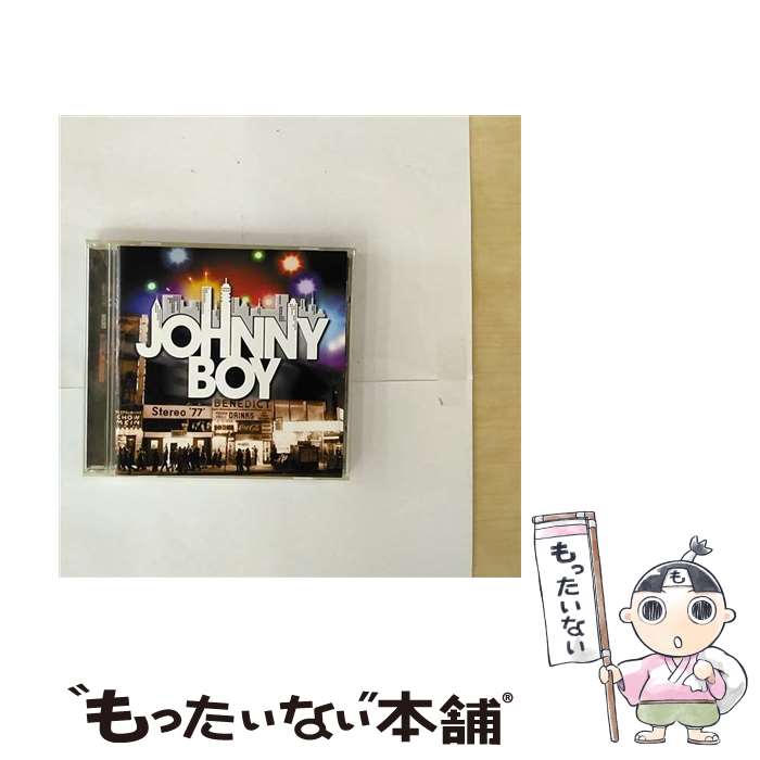 ����š� ����ˡ����ܡ���/CD/FABC-026 / ����ˡ����ܡ��� / FABTONE RECORDS [CD]�ڥ᡼��������̵���ۡں�û������ã�б���