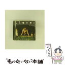 【中古】 Clover/CD/KTCR-1447 / スガシカオ / キティ [CD]【メール便送料無料】【あす楽対応】