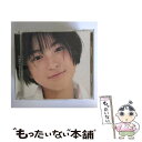 【中古】 ARIGATO！/CD/WPCV-7413 / 広末涼子 / ダブリューイーエー ジャパン CD 【メール便送料無料】【あす楽対応】