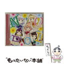 【中古】 ノーポイッ!/CDシングル(12cm)/GNCA-0401 / Petit Rabbit’s / NBCユニバーサル・エンターテイメントジャパン [C...