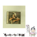 【中古】 ベスト・セレクションvol．2/CD/SRCL-3990 / 山口百恵 / ソニー・ミュージックレコーズ [CD]【メール便送料無料】【あす楽対応】