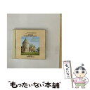 【中古】 交響曲第1番ハ長調/CD/28DC-5037 / Beethoven ベートーヴェン / (unknown) CD 【メール便送料無料】【あす楽対応】