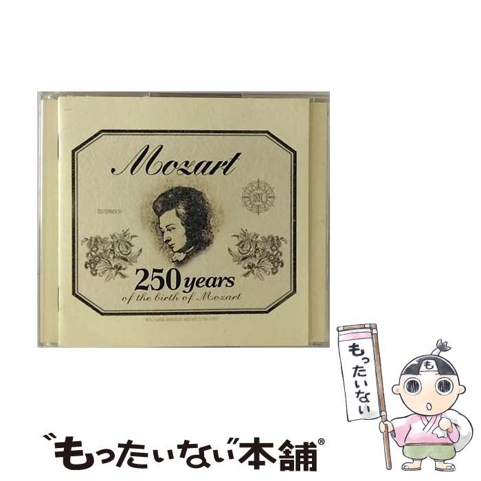 š ٥ȡ֡٥ȡ⡼ĥ/CD/VICC-60465 / ˥Х(饷å) / ӥ󥿥ƥ [C...