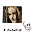 【中古】 ヴァリアシオン/CD/POCP-2240 / ヴァネッサ・パラディ / ポリドール [CD]【メール便送料無料】【あす楽対応】