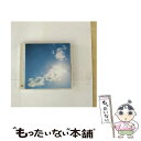 【中古】 美　我　空　ー　ビ　ガ　ク　～　my　beautiful　sky/CD/JECRー0015 / 剛 紫 / 美 我 空 レコード [CD]【メール便送料無料】【あす楽対応】