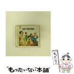 【中古】 アップ・オール・ナイト/CD/SICP-3582 / ワン・ダイレクション / SMJ [CD]【メール便送料無料】【あす楽対応】