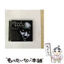 【中古】 Soul of a Woman SoulOfAWoman:20SoulfulBal / Various Artists / Castle Music ...