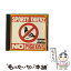 š No Pigeons SportyThievz / Sporty Thievz / Sony [CD]ڥ᡼̵ۡڤб