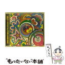 【中古】 SUPER　GLITTER　LOUD　BOX/CD/PCCA-02776 / LM.C / PONYCANYON INC.(PC)(M) [CD]【メール便送料無料】【あす楽対応】