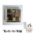 【中古】 Go－Very Best of モービー / Moby モービー / 株式会社ソニー・ミュージックエンタテインメント [CD]【メール便送料無料】【あす楽対応】