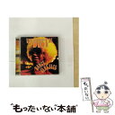 【中古】 ザ・ベスト・オブ・ダンス・クラシックス/CD/SRCS-7872 / オムニバス, スリー・ディグリーズ, ルーサー・ヴァンドロス, アース・ / [...