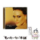 【中古】 Hilary Duff ヒラリーダフ / Dignity / Hilary Duff / Hollywood Records [CD]【メール便送料無料】【あす楽対応】