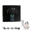 【中古】 エンパイア/CD/TOCP-6274 / クイーンズライチ / EMIミュージック ジャパン CD 【メール便送料無料】【あす楽対応】