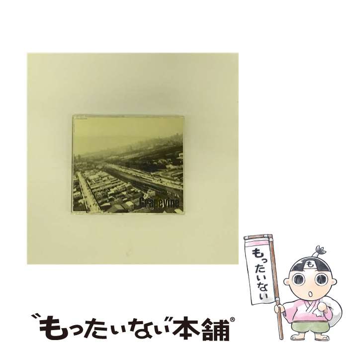 【中古】 羽根 JIVE GRAPEVINE / GRAPEVINE / ポニーキャニオン [CD]【メール便送料無料】【最短翌日配達対応】