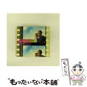 【中古】 NANA-MOVIE-original soundtrack/CD/SMCL-106 / サントラ, NANA starring MIKA NAKASHIMA, REIRA starring YUNA ITO / ミュージックレイン CD 【メール便送料無料】【あす楽対応】