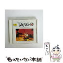【中古】 「タンゴ」オリジナル・モーション・ピクチャー・サウンドトラック/CD/POCG-10133 / サントラ, メンバー・オブ・ブエノスアイレ / [CD...