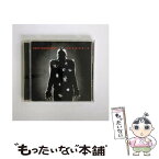 【中古】 オズモシス/CD/SRCS-7776 / オジー・オズボーン / ソニー・ミュージックレコーズ [CD]【メール便送料無料】【あす楽対応】