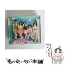 【中古】 CD 1st Mini album/KARA / Kara / Mnet Media [CD]【メール便送料無料】【あす楽対応】