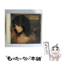 【中古】 ノー・モア・ティアーズ/CD/SRCS-5580 / オジー・オズボーン / ソニー・ミュージックレコーズ [CD]【メール便送料無料】【あす楽対応】