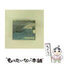 【中古】 風待ち/CDシングル（12cm）/PCCA-01556 / GRAPEVINE / ポニーキャニオン [CD]【メール便送料無料】【あす楽対応】