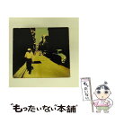 【中古】 RY COODER ライクーダー / Buena Vista Social Club 輸入盤 / Ry Cooder / Nonesuch CD 【メール便送料無料】【あす楽対応】