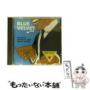 【中古】 Blue Velvet / Various Artists / Various / Blue Note [CD]【メール便送料無料】【あす楽対応】