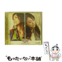 【中古】 THE IDOLM@STER RADIO VOCAL MASTER/CD/COCX-34829 / ラジオ・サントラ / Columbia Music...