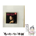 【中古】 マリア・カラスの芸術への招待/CD/TOCE-59111 / ミラノ・スカラ座合唱団, カラス(マリア), ルネ・デュクロ合唱団, フェルナンディ(エウジ / [CD]【メール便送料無料】【あす楽対応】