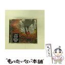 【中古】 Goo Goo Dolls グーグードールズ / Gutterflower / Goo Goo Dolls / Warner Bros / Wea [CD]【メール便送料無料】【あす楽対応】