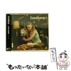 【中古】 LAST　TRAIN　～新しい朝～/CDシングル（12cm）/R3RCD-078 / knotlamp / インディペンデントレーベル [CD]【メール便送料無料】【あす楽対応】