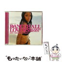 【中古】 ダンスホール・ラヴァーズ・シーズン7/CD/TOCP-64386 / オムニバス, ビジー・シグナル, ヴァイブス・カーテル, セシル, ルーキー・ ...