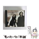 【中古】 No Quarter： Jimmy Page ＆ Robert Plant Unledded ジミー ペイジ＆ロバート プラント / Jimmy Page, Robert Plant / Atlantic CD 【メール便送料無料】【あす楽対応】