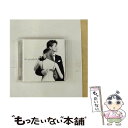 【中古】 Good Time（初回限定盤A）/CDシングル（12cm）/GOGOOD-001 / 赤西仁 / インディーズレーベル CD 【メール便送料無料】【あす楽対応】