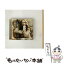 š Very Best of 롦 / SHERYL CROW / A&M [CD]ڥ᡼̵ۡڤб