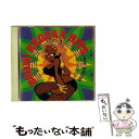 【中古】 ブーム!レゲエ・ヒッツ〜J-WAVE・セレクション/CD/PHCR-1762 / オムニバス, アスワド, タクシー・ギャング, ジミー・クリフ, デ...