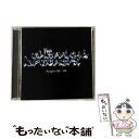 【中古】 ベスト・オブ・ケミカル・ブラザーズ～シングルズ　93-03/CD/VJCP-68561 / ケミカル・ブラザーズ / EMIミュージック・ジャパン [CD]【メール便送料無料】【あす楽対応】