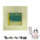 【中古】 Sand Castle/CD/CSCL-1170 / 浜田省吾 / ソニー ミュージックレコーズ CD 【メール便送料無料】【あす楽対応】