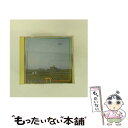 【中古】 多摩川レコード/CD/PCCA-01055 / ホフディラン / ポニーキャニオン [CD]【メール便送料無料】【あす楽対応】