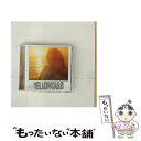 【中古】 Yellowcard イエローカード / Ocean Avenue / Yellowcard / Capitol CD 【メール便送料無料】【あす楽対応】