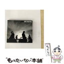 【中古】 LOVE　IS　BEAUTIFUL/CD/TOCT-26188 / GLAY / EMIミュージック・ジャパン [CD]【メール便送料無料】【あす楽対応】