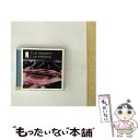 EANコード：0743218122422■通常24時間以内に出荷可能です。※繁忙期やセール等、ご注文数が多い日につきましては　発送まで48時間かかる場合があります。あらかじめご了承ください。■メール便は、1点から送料無料です。※宅配便の場合、2,500円以上送料無料です。※あす楽ご希望の方は、宅配便をご選択下さい。※「代引き」ご希望の方は宅配便をご選択下さい。※配送番号付きのゆうパケットをご希望の場合は、追跡可能メール便（送料210円）をご選択ください。■ただいま、オリジナルカレンダーをプレゼントしております。■「非常に良い」コンディションの商品につきましては、新品ケースに交換済みです。■お急ぎの方は「もったいない本舗　お急ぎ便店」をご利用ください。最短翌日配送、手数料298円から■まとめ買いの方は「もったいない本舗　おまとめ店」がお買い得です。■中古品ではございますが、良好なコンディションです。決済は、クレジットカード、代引き等、各種決済方法がご利用可能です。■万が一品質に不備が有った場合は、返金対応。■クリーニング済み。■商品状態の表記につきまして・非常に良い：　　非常に良い状態です。再生には問題がありません。・良い：　　使用されてはいますが、再生に問題はありません。・可：　　再生には問題ありませんが、ケース、ジャケット、　　歌詞カードなどに痛みがあります。