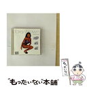 【中古】 Foxy Brown フォクシーブラウン / Chyna Doll / Foxy Brown / Def Jam CD 【メール便送料無料】【あす楽対応】