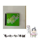 【中古】 DISCO FEVER 2/CD/UICZ-1015 / オムニバス, ドナ・サマー, アニタ・ワード, カール・カールトン, フィニス・ヘンダーソン...