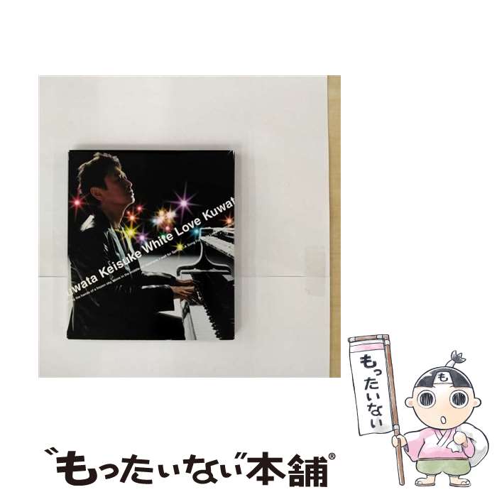 【中古】 白い恋人達/CDシングル（12