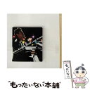 【中古】 白い恋人達/CDシングル（12cm）/VICL-35330 / 桑田佳祐, 古賀紅太(桑田佳祐) His Friends / ビクターエンタテインメント CD 【メール便送料無料】【あす楽対応】