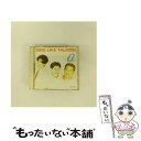 【中古】 0［lΛV］/CD/FHCF-1120 / SING LIKE TALKING, 藤田千章, 佐藤竹善 / ファンハウス CD 【メール便送料無料】【あす楽対応】